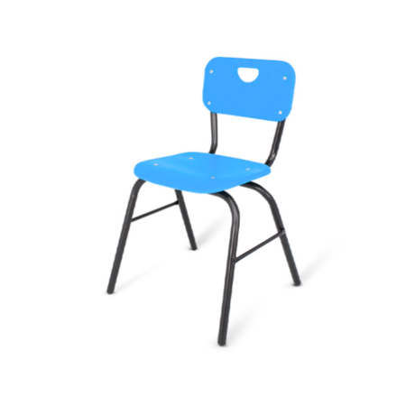 Silla SEP varios colores