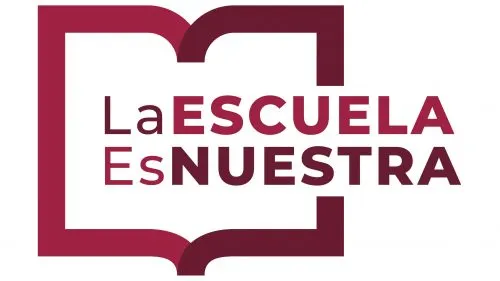 La-Escuela-es-Nuestra-Logo-500x281