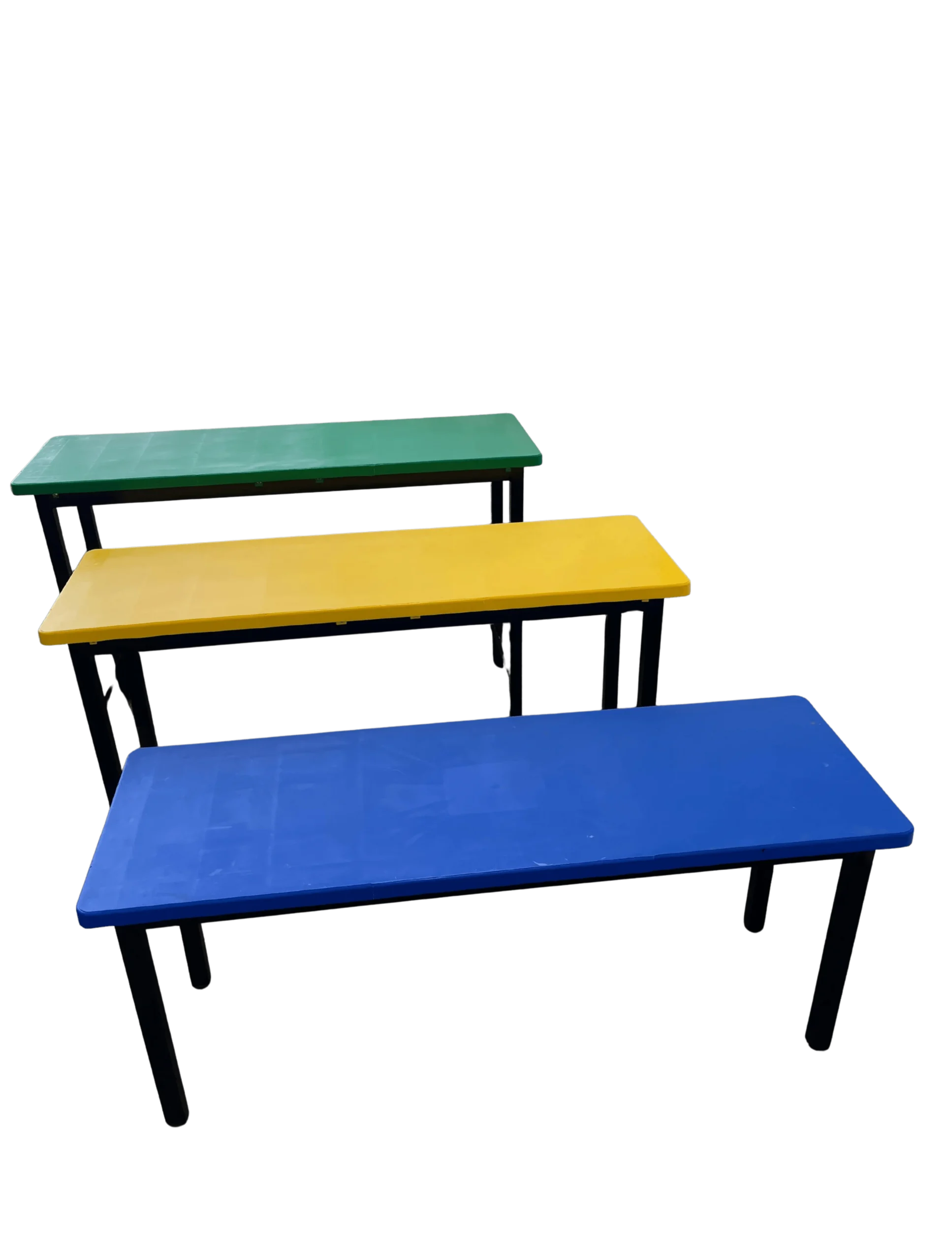 mesa-rectangular-_1_ (1) mesa-rectangular-_1_ (1)